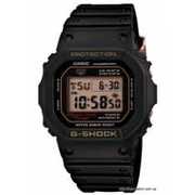 Мужские наручные часы CASIO G-SHOCK DW-5030C-1ER в Киеве
