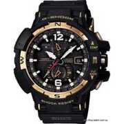 Мужские наручные часы CASIO G-SHOCK GW-A1130-1AER в Киеве
