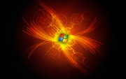Установка Windows в Борисполе