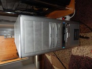 Игровой 4-ядерный пк + Монитор Samsung 22