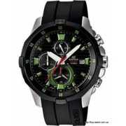 Мужские наручные часы CASIO EDIFICE EFM-502-1A3VUEF в Киеве