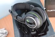 Беспроводне наушники Turtle Beach Ear Force XP500