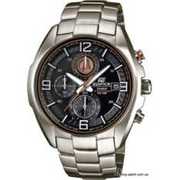 Мужские наручные часы CASIO EDIFICE EFR-529D-1A9VUEF в Киеве
