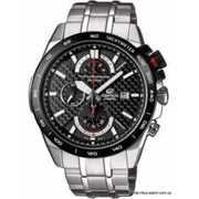 Мужские наручные часы CASIO EDIFICE EFR-520SP-1AVEF в Киеве