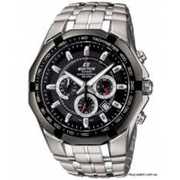 Мужские наручные часы CASIO EDIFICE EF-540D-1AVEF в Киеве
