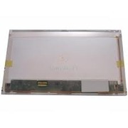 Продам матрицу 14, 0 1366x768