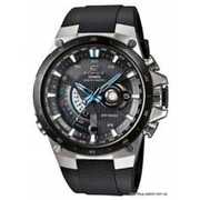Мужские наручные часы CASIO EDIFICE EQW-A1000B-1AER в Киеве