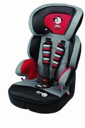 Продам детское Автокресло NANIA NEWLINE б/у в отличном состоянии 