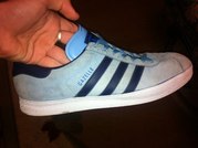 adidas gazelle