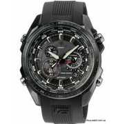 Мужские наручные часы CASIO EDIFICE EQS-500C-1A1ER в Киеве