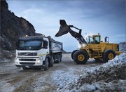 Щебінь великим оптом від виробника від 70 грн/т