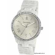 Женские наручные часы
PIERRE LANNIER 018K628 в Киеве