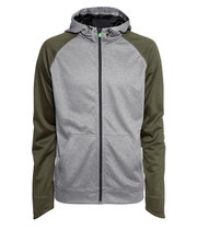 Олимпийка H&M новая