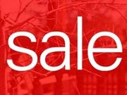 Купить со скидкой в интернет магазинах любые товары