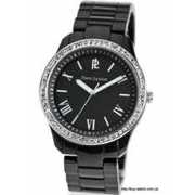 Женские наручные часы PIERRE LANNIER 018K639 в Киеве