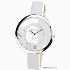 Французские женские наручные часы PIERRE LANNIER 020G600 в Киеве
