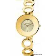 Женские наручные часы PIERRE LANNIER 021G542 в Киеве