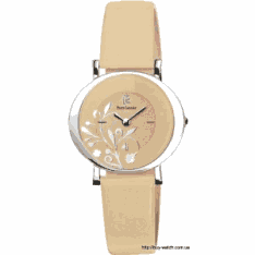 Женские наручные часы PIERRE LANNIER 031K618 в Киеве