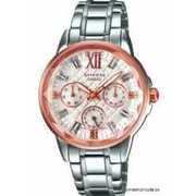 Женские наручные часы CASIO SHE-3029SG-7AUER в Киеве
