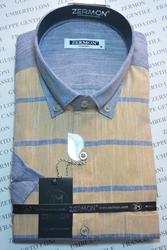 Оптовая и розничная продажа одежды по самым низким ценам 