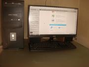 Продам мощный компьютер