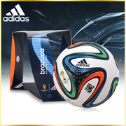Купить мяч футбольный,  заказать мяч футбольный,  мяч для футбола адидас