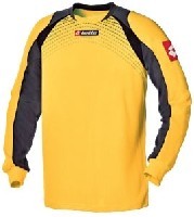 Футбольная форма Mesuca,  Diadora,  Lotto,  Adidas,  Nike купить в Киеве