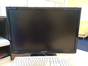 компьютер для работы