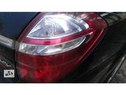 Фонарь Subaru Outbek.