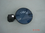 Лючок бензобака б/у на Опель Zafira B