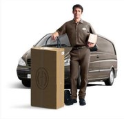 Перевозки международные грузовые, почтовые. Россия, СНГ, мир.