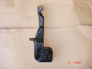 Бачёк омывателя б/у на Опель Astra H