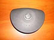 Подушка безопасности б/у на Опель Combo C