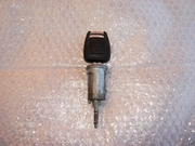 Замок зажигания б/у на Опель Astra G