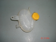 Расширительнй бачёк б/у на Опель Corsa D