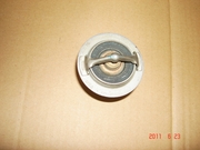 Термостат б/у на Опель Vectra C