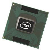  Продам процессор Intel Core2Duo T5870