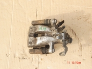 Супорт задний б/у на Опель Astra H