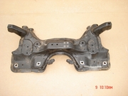 Балка подмоторная б/у на Опель Corsa D