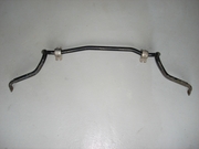 Стабилизатор поперечной устойчивости б/у на Опель Vectra C