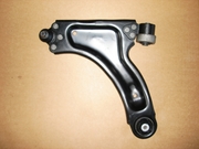 Рычаг передний б/у на Опель Combo C