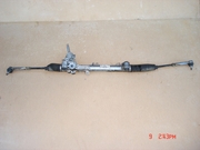 Рейка рулевая б/у на Опель Astra H
