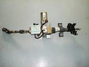 Насос гидроусилителя б/у на Опель Meriva