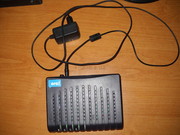 ADS-модем Glitel GT-318RI