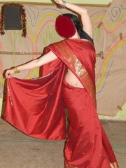 аренда и продажа сари