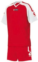 Футбольная форма,  экипировка для команд,  детская футбольная экипировка