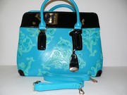 Модные  сумки  ,  а так же домашний текстиль  по самым лучшим ценам !