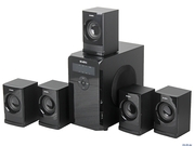 БЕСПЛАТНО! Аудиосистема SVEN HT-200