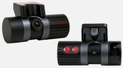 Автомобильный видеорегистратор SIV M9 GPS