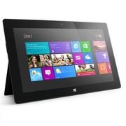 Продам планшет Microsoft Surface RT 64GB НОВЫЙ